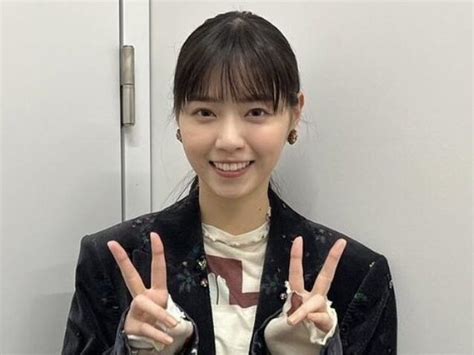 西野七瀬 学歴|西野七瀬の中学時代が暗黒だった？高校でのエピソードは